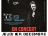 2011-affiche-rh-luxembourg-01-12-2011-new