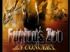 2009-affiche-fz-grappes-avril-2009