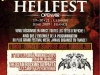 2010-hellfest