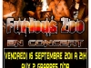 2011-affiche-fz-grappes-mike-16-sept-2011