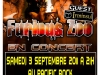 2011-affiche-fz-pacific-3-sept-2011-mike