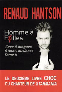 Homme-a-Failles-Manchette