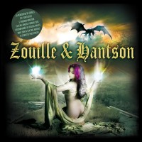 Zouille & Hantson cover