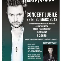 concert anniv jubile renaud renew web