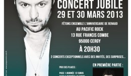 concert anniv jubile renaud renew web