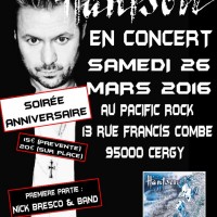 Affiche RH Anniv 3