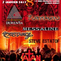 affiche-satans-fest-2017