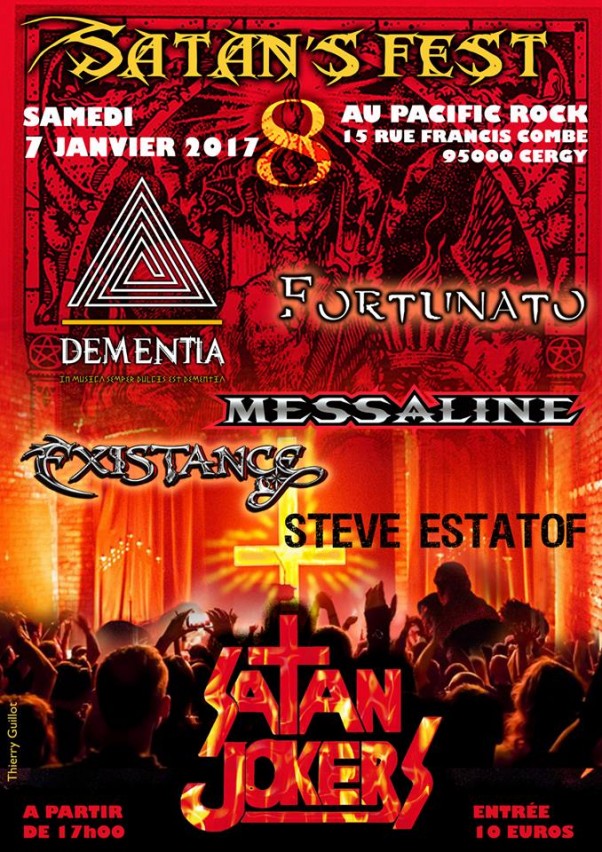 affiche-satans-fest-2017