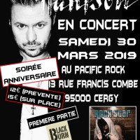 affiche rh anniv 2019 v1