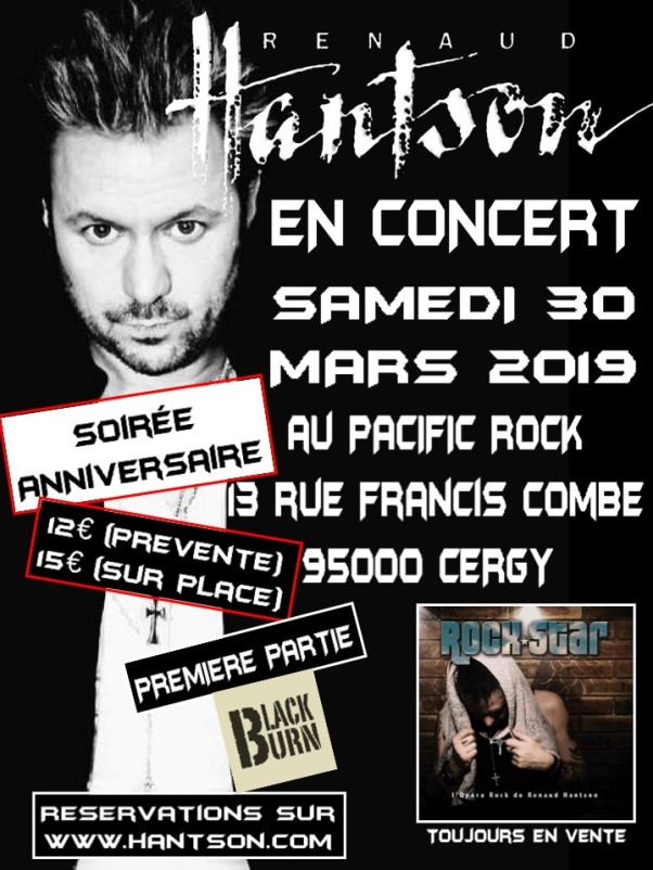 affiche rh anniv 2019 v1