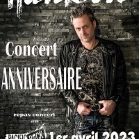 concert anniversaire