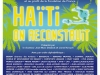 2010-affiche-haiti-2010