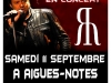 2010-affiche-rh-aigues-11-09-10