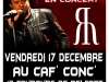 2010-affiche-rh-caf-conc-17-12-10