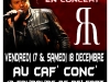 2010-affiche-rh-caf-conc-17-et-18-12-10