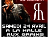 2010-affiche-rh-pavilly-test-4-2010