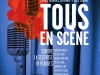 2010-tous_en_scene_rosny_layout_1