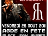 2011-affiche-rh-agde-26-08-11