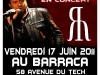 2011-affiche-rh-argeles-17-juin-2011