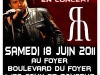 2011-affiche-rh-caux-18-06-2011