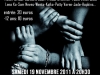 2011-affiche_ensemble_contre_la_sep_web