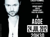 2012-affiche-rh-agde-2407-12