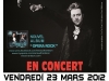 2012-affiche-rh-bale-23-03-2012-new