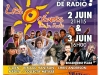 2012-affiche-rh-biscarosse-2-06-2012