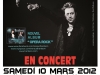 2012-affiche-rh-boucanier-10-03-2012