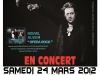 2012-affiche-rh-bourg-24-03-2012