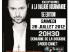 2012-affiche-rh-canet-28-07-2012-nouvelle-affiche-liens-n