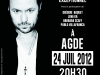 2012-affiche-rh-concert-agde-2012