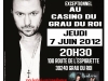 2012-affiche-rh-grau-7-06-2012-nouvelle-affiche-liens