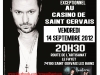 2012-affiche-rh-st-gervais-14-09-2012-nouvelle-affiche-liens