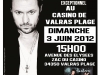 2012-affiche-rh-valras-3-06-2012-nouvelle-affiche