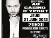 2012-affiche-rh-yport-21-06-2012-nouvelle-affiche-liens