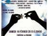 2012-affiche-sep-off