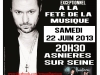 2013-affiche-rh-asnieres-22-06-2013-a