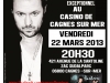 2013-affiche-rh-cagnes-22-03-2013-nouvelle-affiche-liens