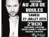 2013-affiche-rh-cassis-27-07-2013