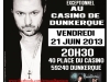 2013-affiche-rh-dunkerque-21-06-2013-nouvelle-affiche-liens