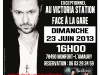 2013-affiche-rh-montfort-23-06-2013-nouvelle-affiche-liens-n