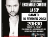 2013-affiche-rh-sep-16-02-2013-nouvelle-affiche-liens