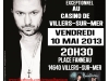 2013-affiche-rh-villers-sur-mer-10-05-2013-nouvelle-affiche-liens