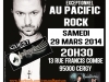 2014-affiche-rh-pacific-29-03-2014