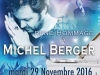 2016-renaud_hantson_rend_hommage_a_michel_berger_a_leuropeen