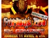 2009-affiche-fz-grappes-new2-avril-2009