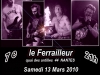 2010-affiche-furious-zoo-ferrailleur-mars-2010-web-1