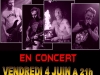 2010-affiche-fz-grappes-new-4-juin-2010