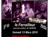 2010-affiche-fz-new-2010-nantes-off-2